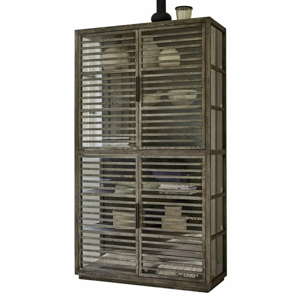 LOBERON Armoires|Armoires*Armoire Trowbridge