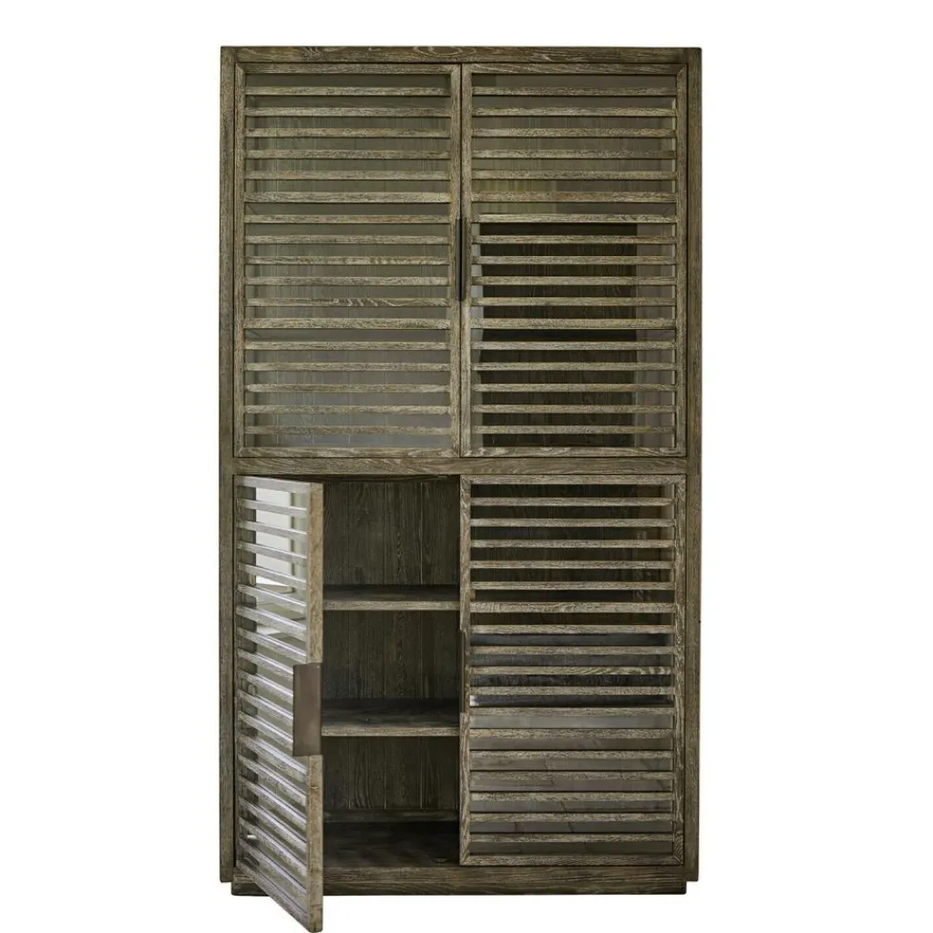 LOBERON Armoires|Armoires*Armoire Trowbridge