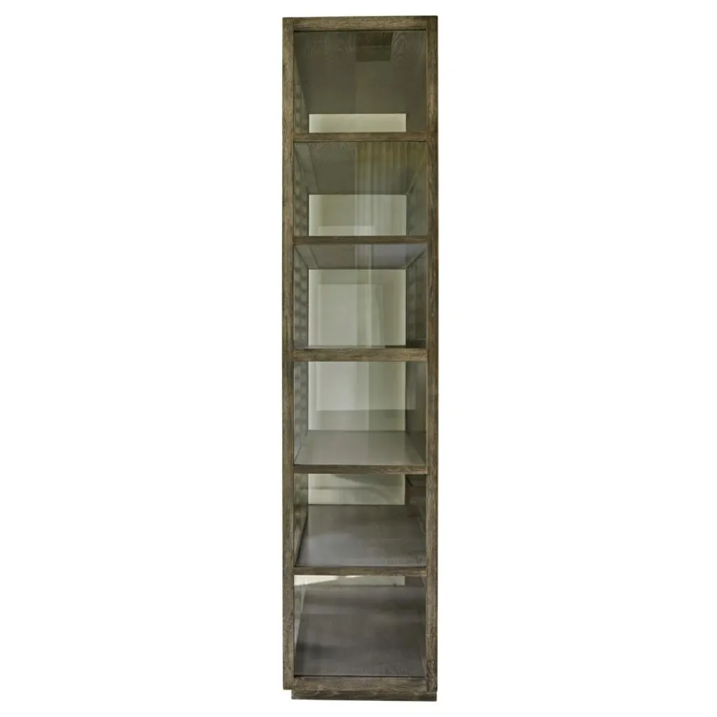 LOBERON Armoires|Armoires*Armoire Trowbridge