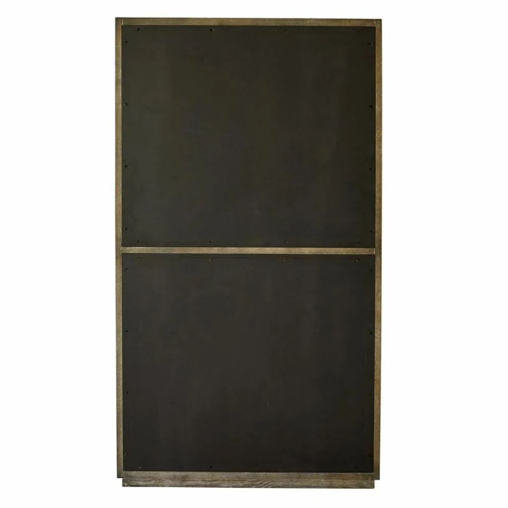 LOBERON Armoires|Armoires*Armoire Trowbridge