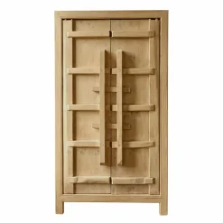 LOBERON Armoires|Armoires*Armoire Trésorique