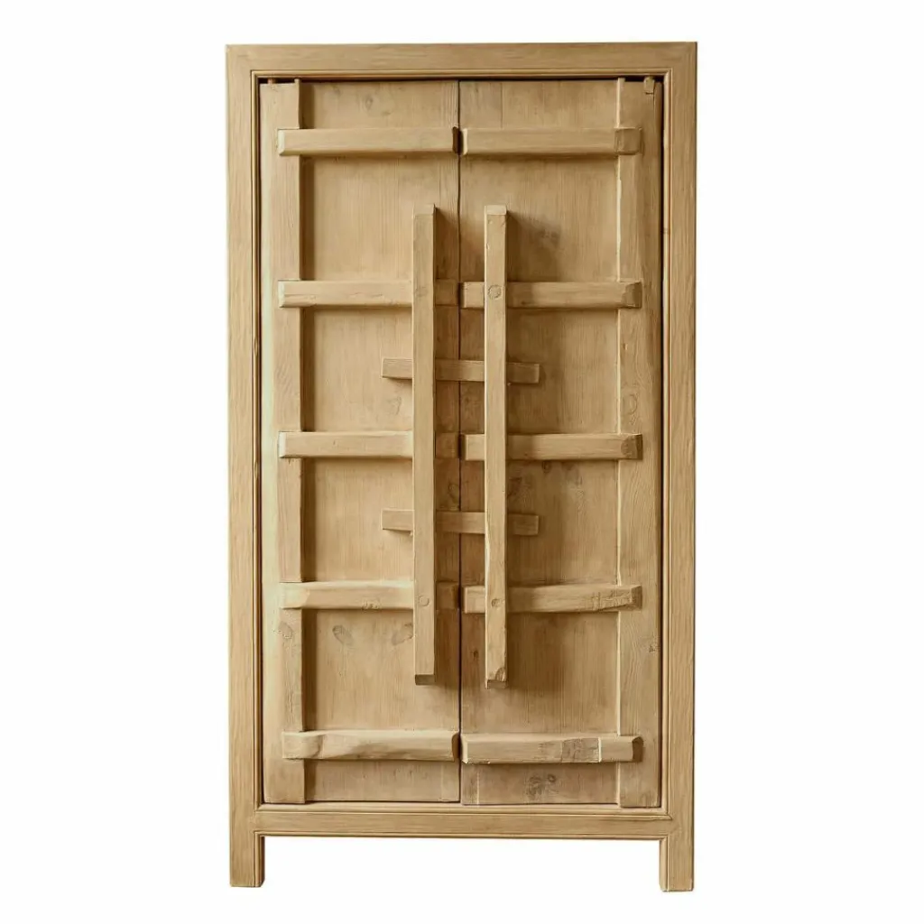 LOBERON Armoires|Armoires*Armoire Trésorique
