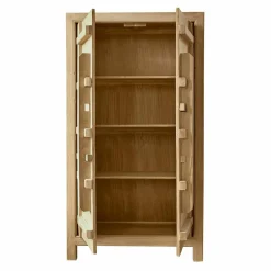 LOBERON Armoires|Armoires*Armoire Trésorique
