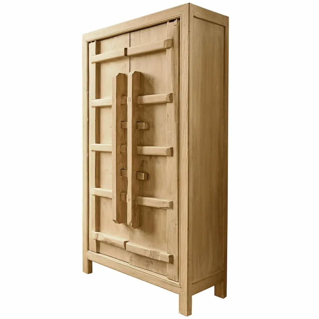 LOBERON Armoires|Armoires*Armoire Trésorique