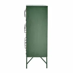LOBERON Commodes|Commodes Et Consoles*Armoire Urillac