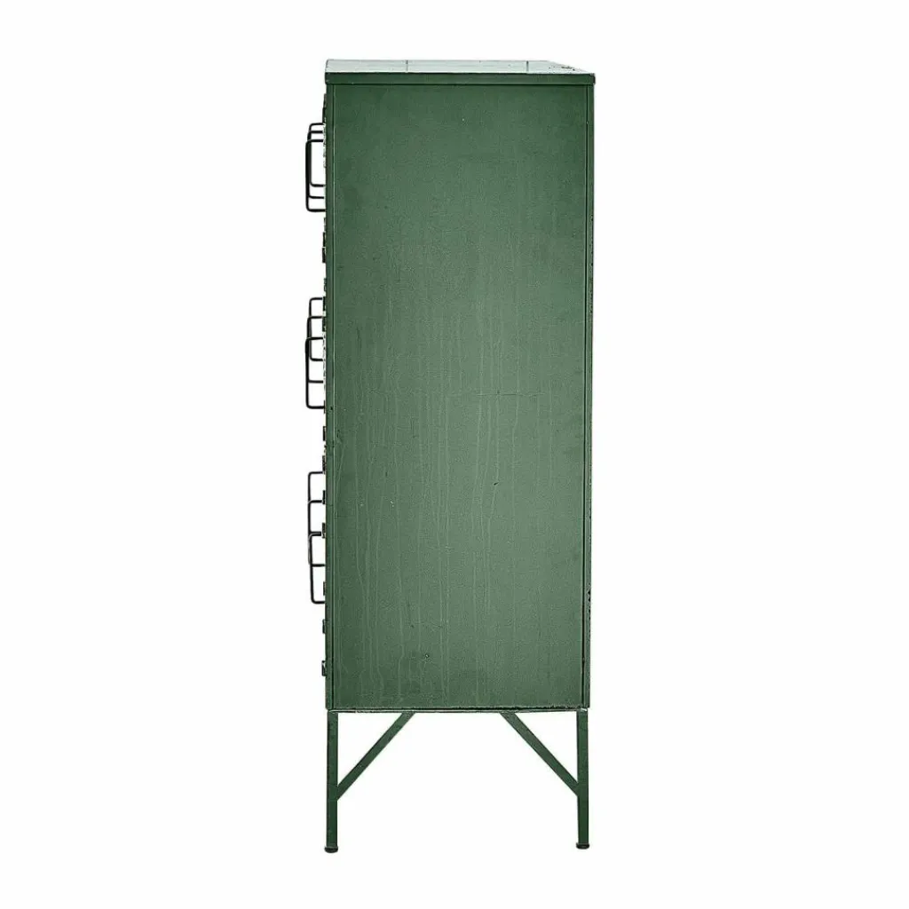 LOBERON Commodes|Commodes Et Consoles*Armoire Urillac