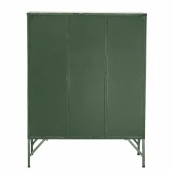 LOBERON Commodes|Commodes Et Consoles*Armoire Urillac