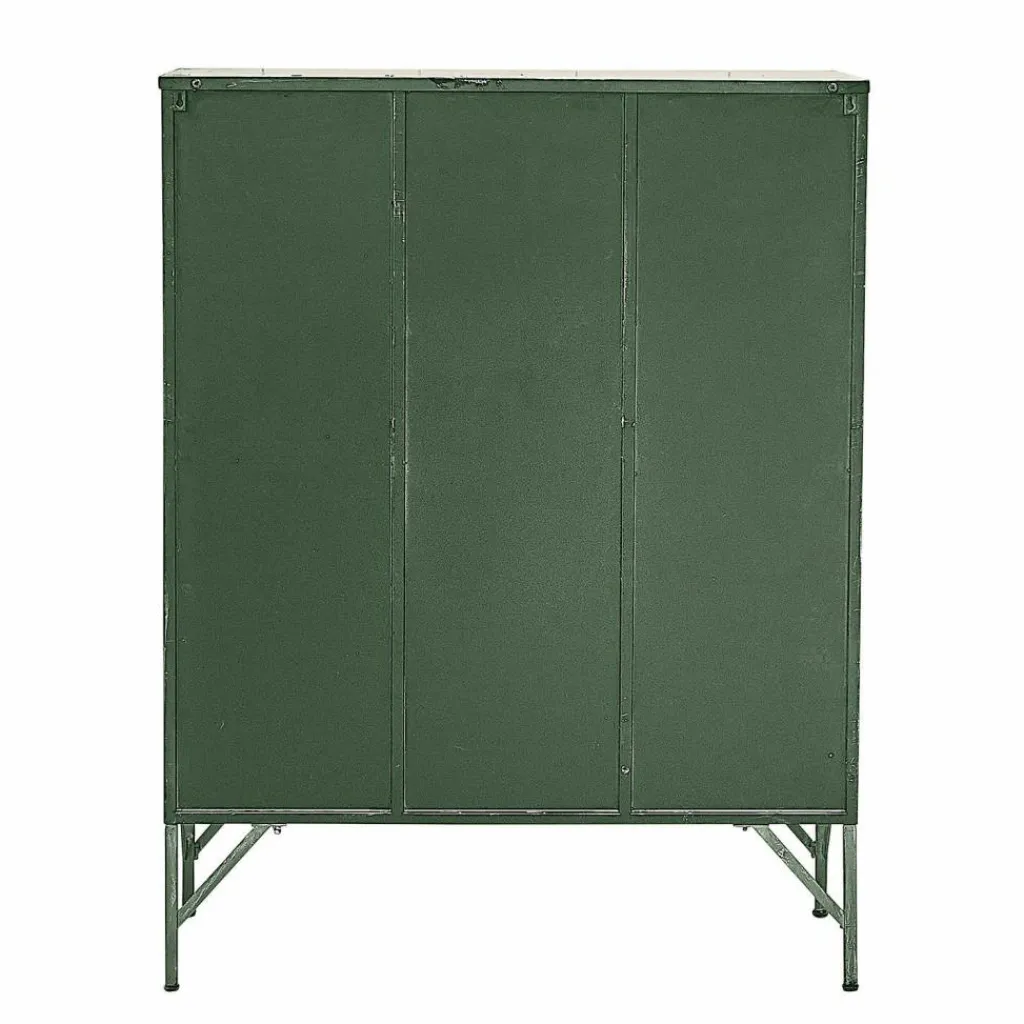 LOBERON Commodes|Commodes Et Consoles*Armoire Urillac