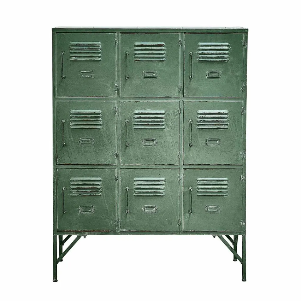 LOBERON Commodes|Commodes Et Consoles*Armoire Urillac