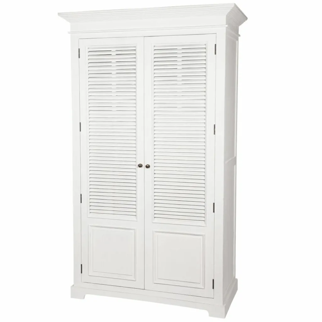 LOBERON Armoires|Armoires Et Étagères*Armoire Williston