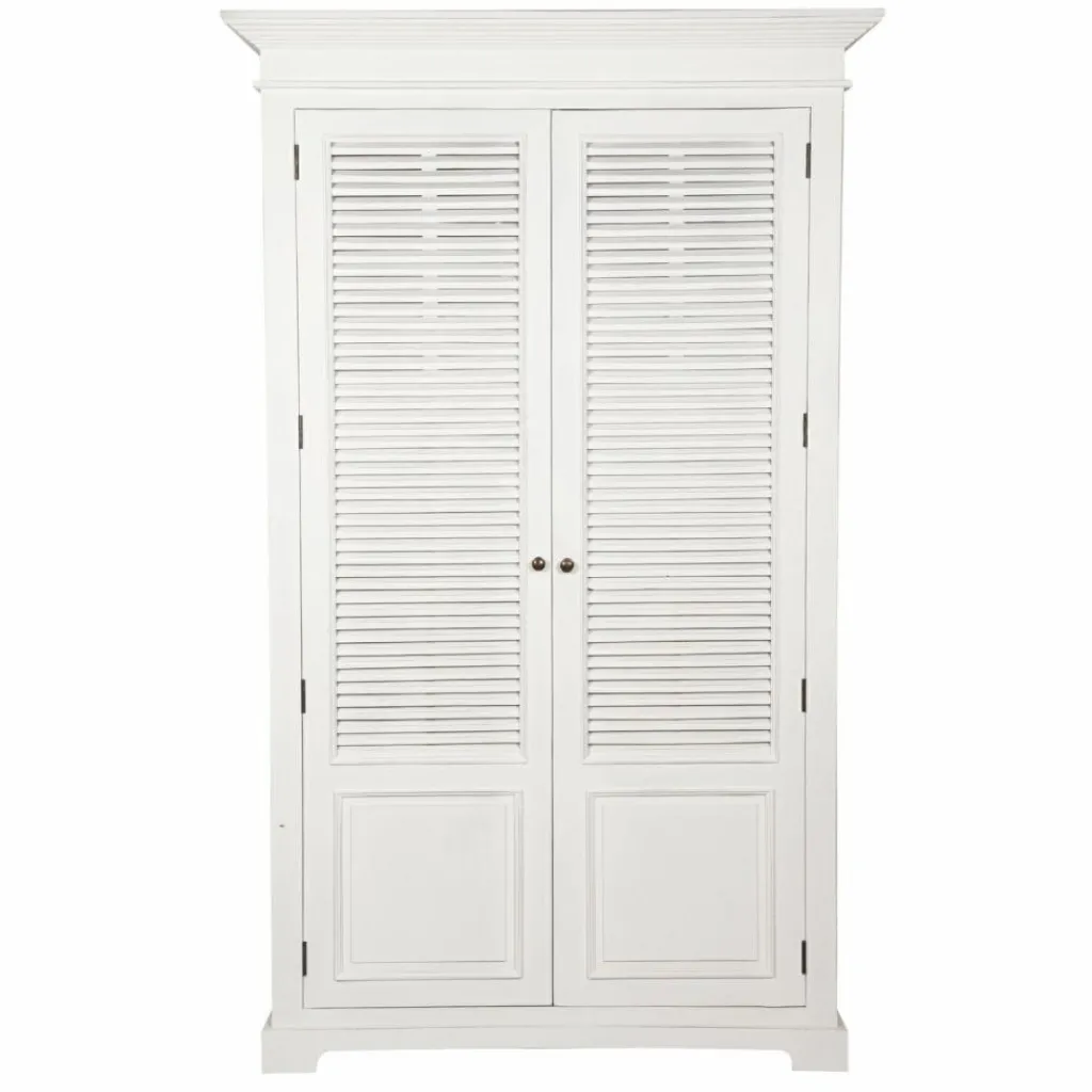 LOBERON Armoires|Armoires Et Étagères*Armoire Williston