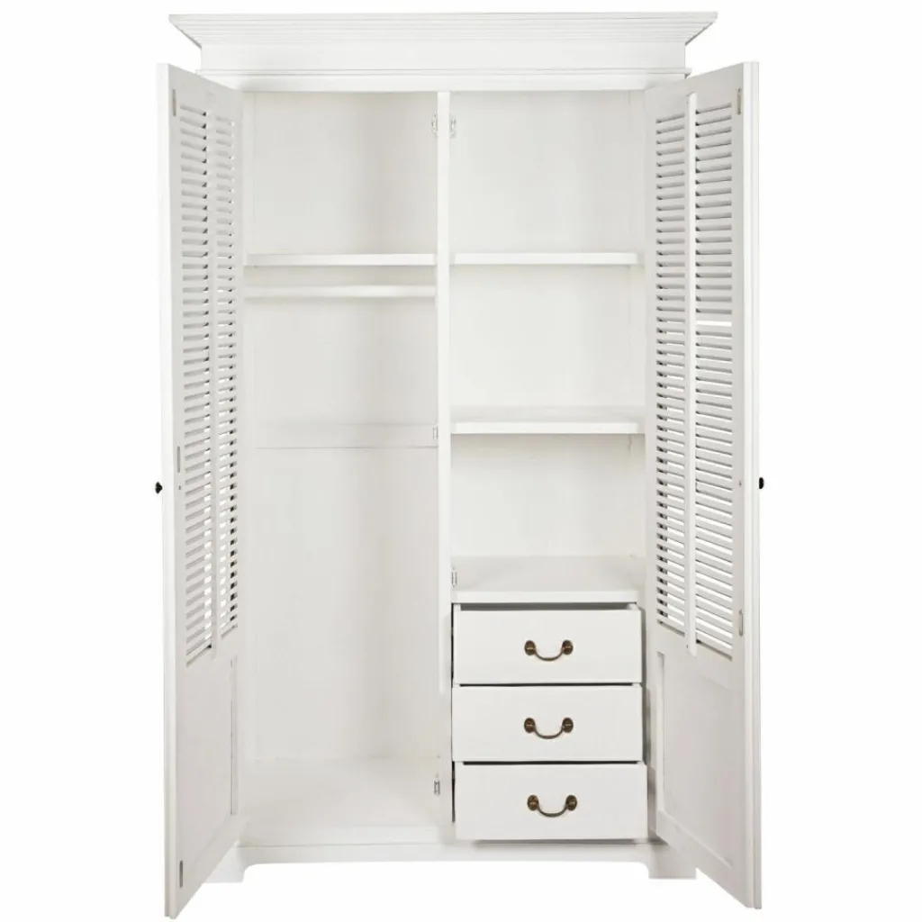 LOBERON Armoires|Armoires Et Étagères*Armoire Williston