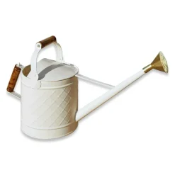 LOBERON Outils De Jardin*Arrosoir Royo
