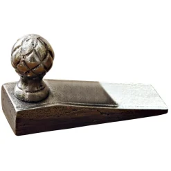 LOBERON Accessoires Pour L’Entrée|Accessoires Et Rangement*Arrêt de porte Broche