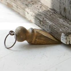 LOBERON Accessoires Pour L’Entrée|Accessoires Et Rangement*Arrêt de porte Pim
