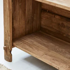 LOBERON Bancs|Canapés, Chaises Et Fauteuils*Banc Argenteuil