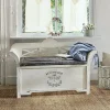 LOBERON Bancs|Canapés, Chaises Et Fauteuils*Banc Fioen
