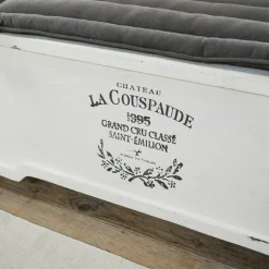 LOBERON Bancs|Canapés, Chaises Et Fauteuils*Banc Fioen