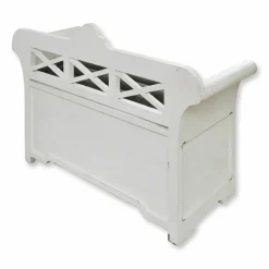 LOBERON Bancs|Canapés, Chaises Et Fauteuils*Banc Fioen