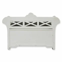 LOBERON Bancs|Canapés, Chaises Et Fauteuils*Banc Fioen