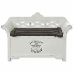 LOBERON Bancs|Canapés, Chaises Et Fauteuils*Banc Fioen