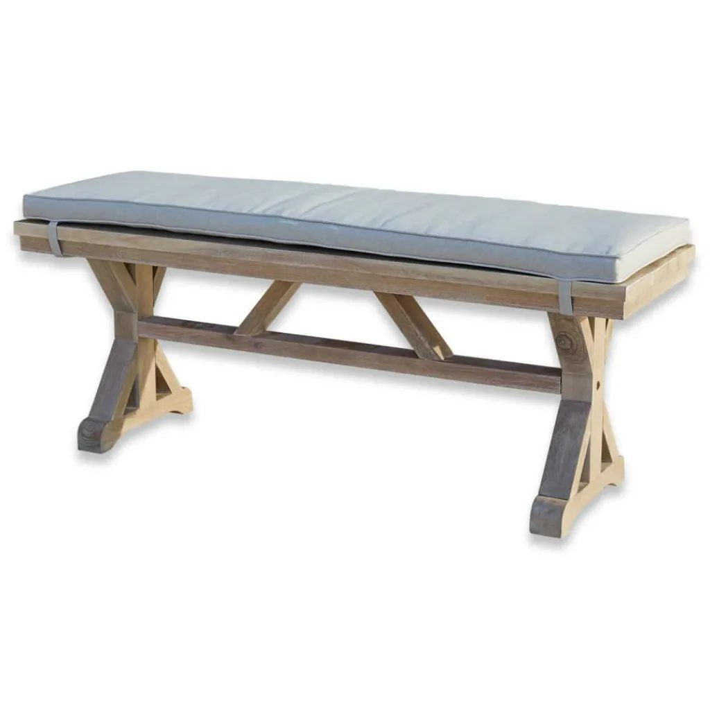 LOBERON Canapés, Chaises Et Fauteuils*Banc FSC®-100% Graslin