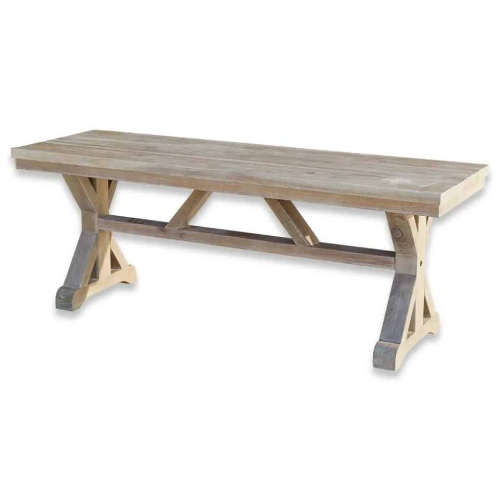 LOBERON Canapés, Chaises Et Fauteuils*Banc FSC®-100% Graslin