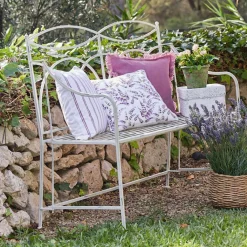 LOBERON Canapés, Chaises Et Fauteuils*Banc Jablines