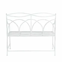 LOBERON Canapés, Chaises Et Fauteuils*Banc Jablines