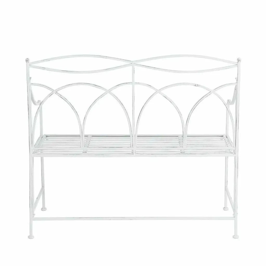 LOBERON Canapés, Chaises Et Fauteuils*Banc Jablines