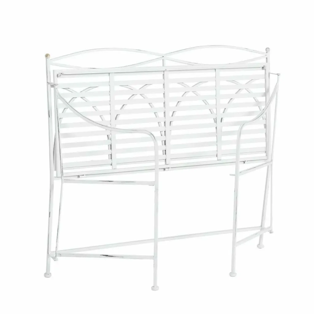 LOBERON Canapés, Chaises Et Fauteuils*Banc Jablines