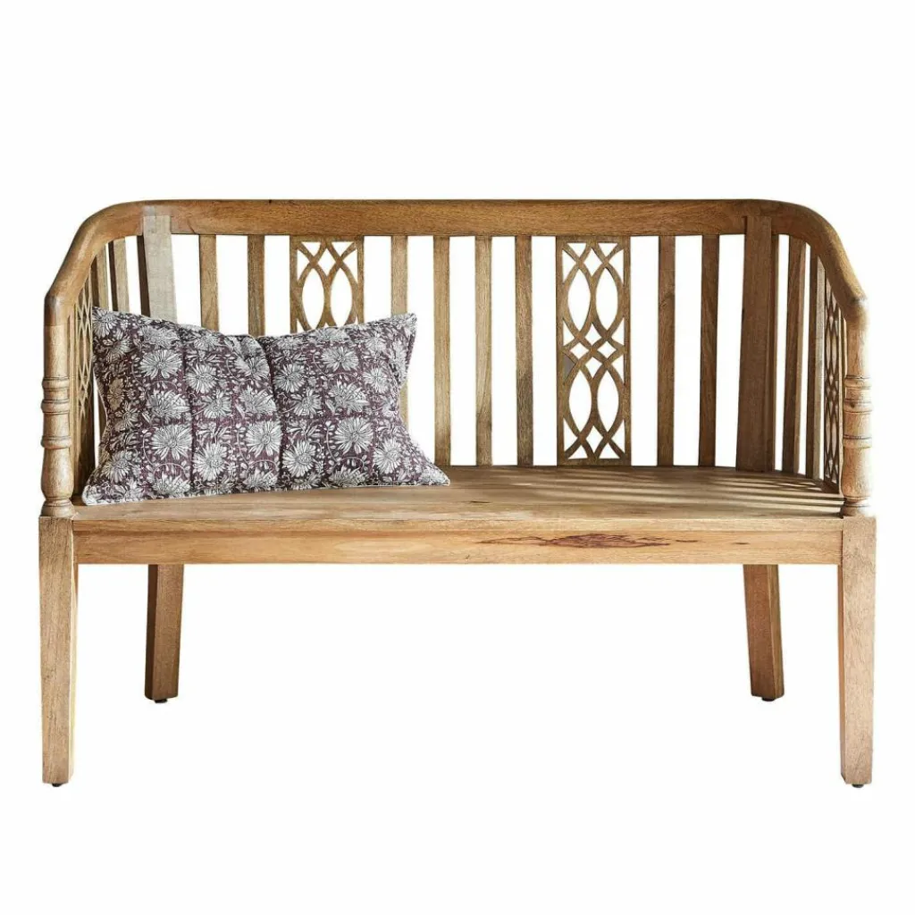 LOBERON Bancs|Canapés, Chaises Et Fauteuils*Banc Merveillant