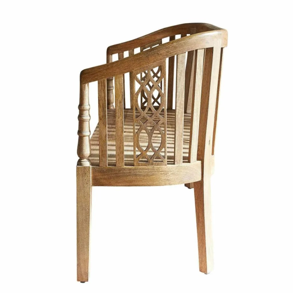 LOBERON Bancs|Canapés, Chaises Et Fauteuils*Banc Merveillant