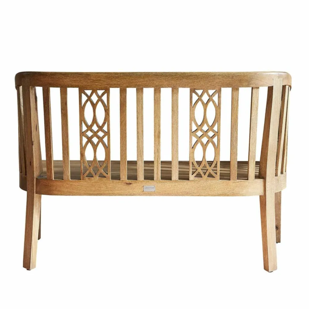 LOBERON Bancs|Canapés, Chaises Et Fauteuils*Banc Merveillant