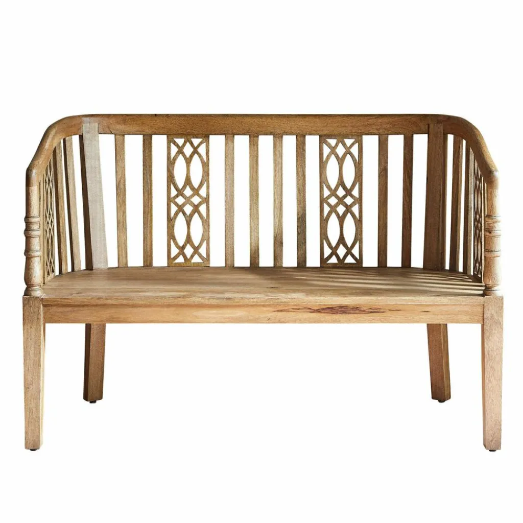 LOBERON Bancs|Canapés, Chaises Et Fauteuils*Banc Merveillant