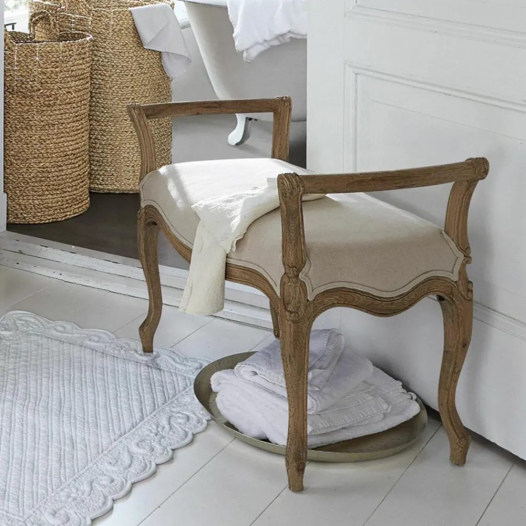 LOBERON Bancs|Canapés, Chaises Et Fauteuils*Banc Pierremont