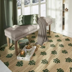 LOBERON Bancs|Canapés, Chaises Et Fauteuils*Banquette Brookfield