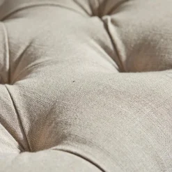 LOBERON Bancs|Canapés, Chaises Et Fauteuils*Banquette Brookfield