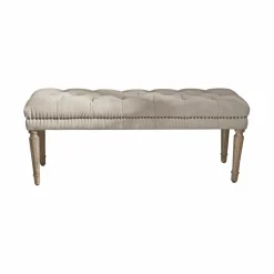 LOBERON Bancs|Canapés, Chaises Et Fauteuils*Banquette Brookfield