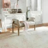 LOBERON Bancs|Canapés, Chaises Et Fauteuils*Banquette Griveta