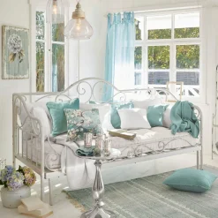 LOBERON Canapés|Canapés*Banquette Maditha
