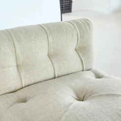 LOBERON Bancs|Canapés, Chaises Et Fauteuils*Banquette Uffington