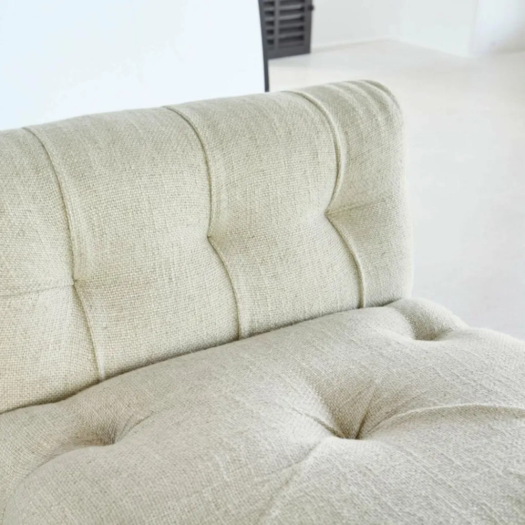 LOBERON Bancs|Canapés, Chaises Et Fauteuils*Banquette Uffington