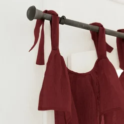 LOBERON Tringles À Rideaux Et Accessoires|Tringles À Rideaux Et Accessoires*Barre à rideaux Pîtres