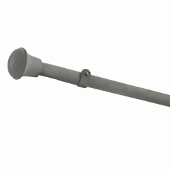 LOBERON Tringles À Rideaux Et Accessoires|Tringles À Rideaux Et Accessoires*Barre à rideaux Pîtres
