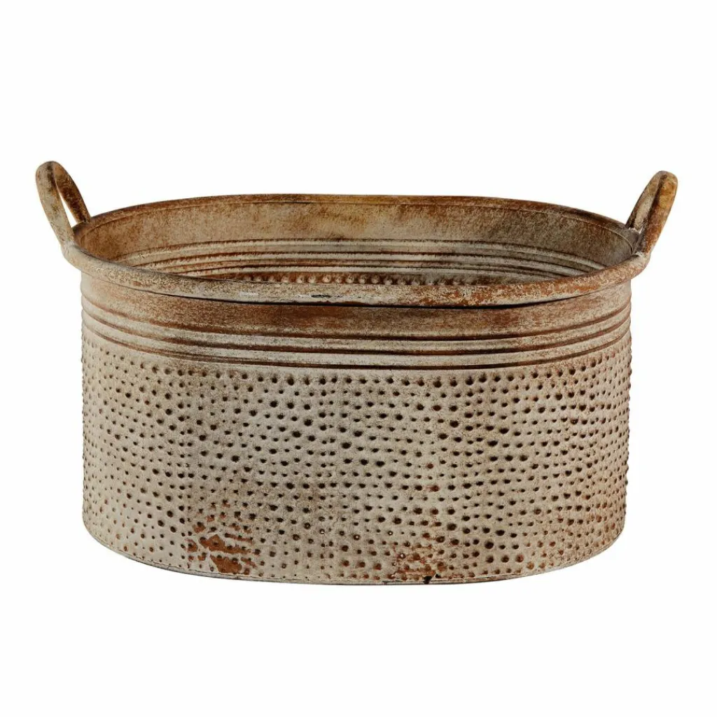 LOBERON Outils De Jardin|Rangements*Bassine Swetes