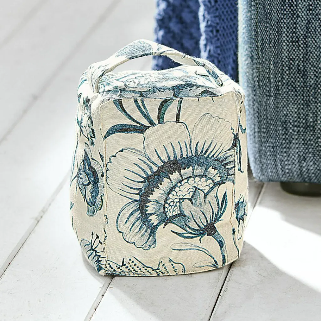 LOBERON Accessoires Pour L’Entrée|Accessoires Et Rangement*Bloque-porte Bazas