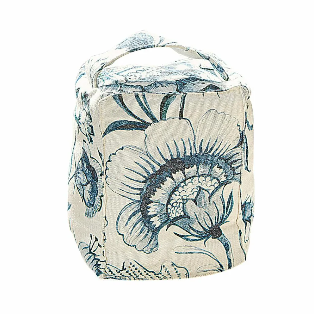 LOBERON Accessoires Pour L’Entrée|Accessoires Et Rangement*Bloque-porte Bazas