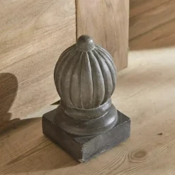 LOBERON Accessoires Pour L’Entrée|Accessoires Et Rangement*Bloque-porte Bogataj