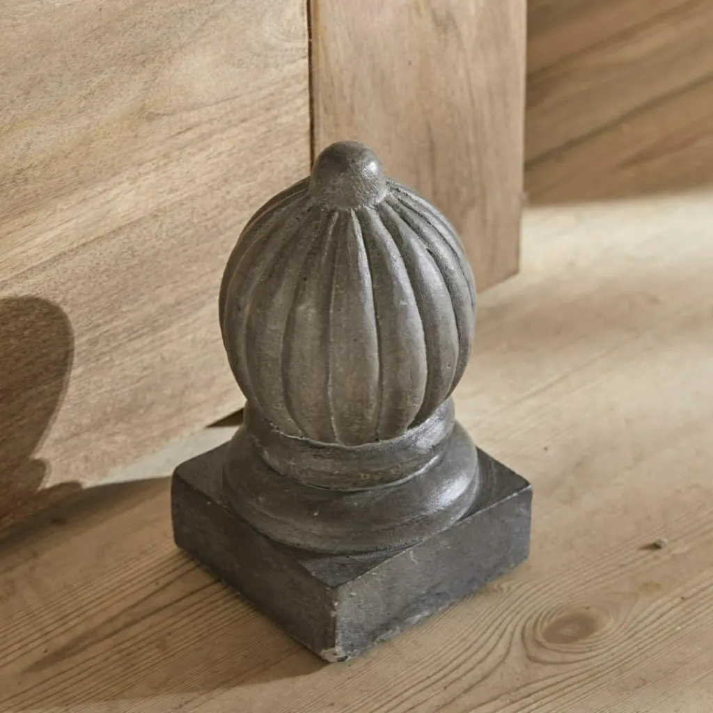 LOBERON Accessoires Pour L’Entrée|Accessoires Et Rangement*Bloque-porte Bogataj